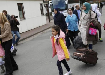 الاتحاد الأوروبي