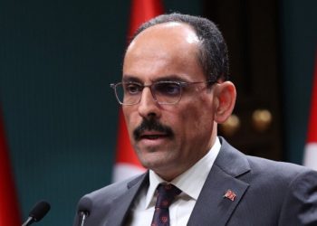 الرئاسة التركية توضّح إمكانية لقاء أردوغان باﻷسد وما يجب أن يحدث في سوريا