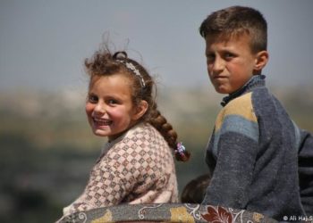 سوء التغذية