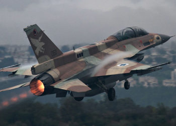 إسرائيل الميليشيات الإيرانية سوريا نظام الأسد