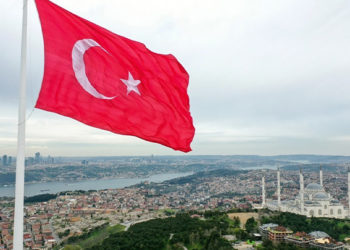 تركيا المسؤولين الملف السوري