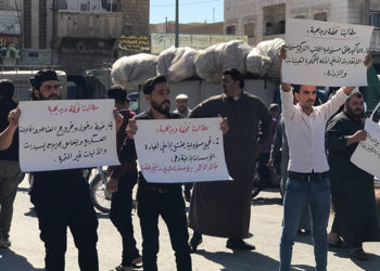 وزارة الدفاع