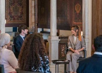 الوكالة الذرية أسماء الأسد دمشق