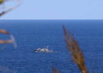 نظام اﻷسد يرفض استقبال مسؤولين لبنانيين لترسيم الحدود البحرية