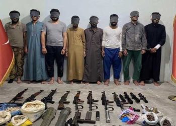 الجيش الوطني السوري