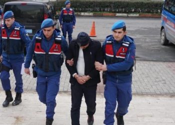 تنظيم الدولة