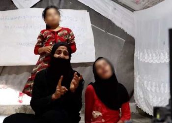 تيك توك يستولي أموال السوريين