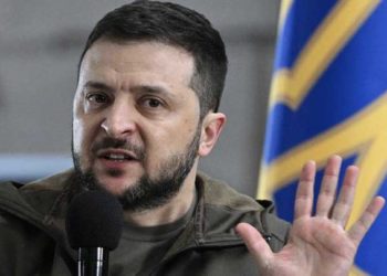 إسرائيل روسيا إيران