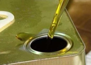 درعا أسعار زيت الزيتون