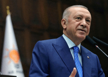 السيارات الكهربائية