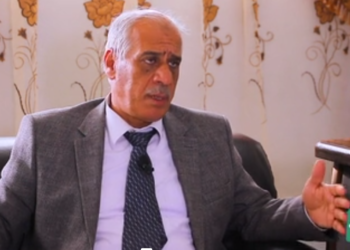 كراسات – “درّبونا بمشافينا” حملةٌ للسماح بتدريب الطّلاب في المشافي الرئيسية