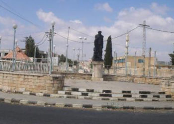 تنظيم الدولة