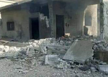 بطاقات شخصية