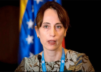 الأمم المتحدة نظام الأسد