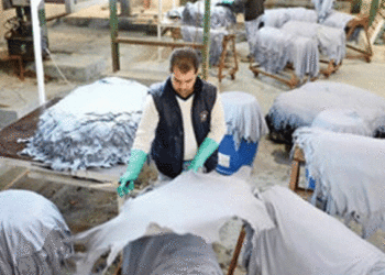 السوريون في إسطنبول