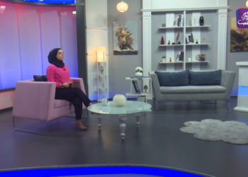 صباح سوري – 11 10 2022 – إضراب الممرضين في مدينتي الباب والراعي