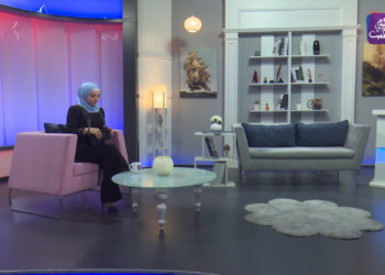 صباح سوري – 12 10 2022 – سوري يفوز بعضوية مجلس مدينة نورمبرغ في ألمانيا 