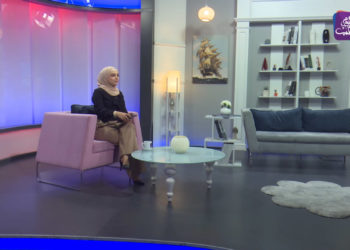 صباح سوري – 13 10 2022 – حركة نزوح جديدة شمال سوريا وأوضاع النازحين