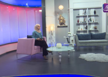 صباح سوري – 14 10 2022 – أوضاع النازحين بسبب الاشتباكات وتدخل المنظمات الإنسانية