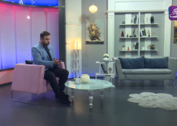 صباح سوري – 18 10 2022 – إضراب في مدينة اعزاز رفضا لدخول هيئة تحرير الشام