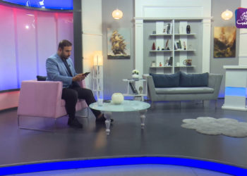 صباح سوري – 19 10 2022 – مهددون بالإعادة.. لاجئون سوريون يتخوفون من قرار الحكومة بشأنهم