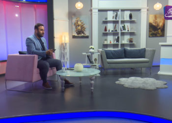 صباح سوري – 21 10 2022 –  خطة الاستجابة الإنسانية في سوريا لم تتلق سوى 25 % من التمويل