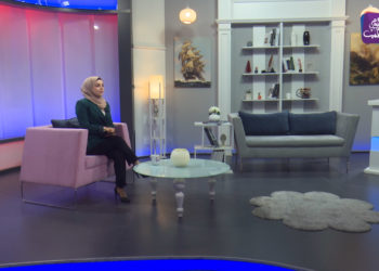 صباح سوري – 25 10 2022 – لبنان يعيد أول قافلة من السوريين غدا والتكييف القانوني للإعادة