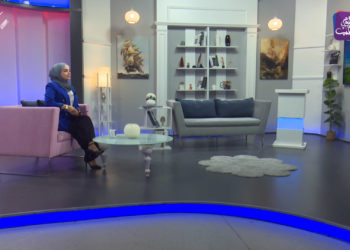 صباح سوري – 26 10 2022 – “بنتدفا على الحرامات”.. عن شراء مواد التدفئة مع دخول الشتاء