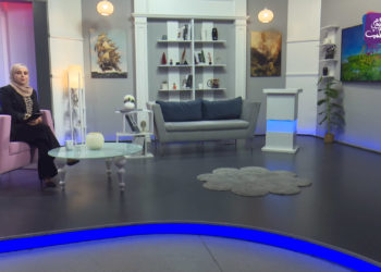 صباح سوري | بيع لحو  الفطائم وتأثيرها على الثروة الحيوانية