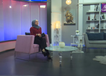 صباح سوري – 04 10 2022 – آلية جديدة للتعرف على صور ضحايا قيصر 