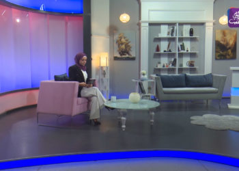 صباح سوري – 05 10 2022 – احتجاجات المعلمين في مدينة الباب