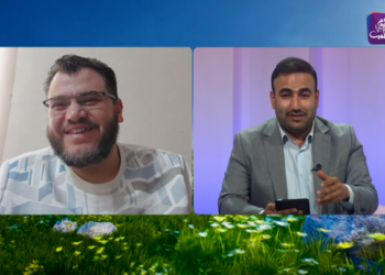 صباح سوري – 06 10 2022 – نظام الأسد يسعى لاستثمار أراضي المهجرين قسريا من ريف إدلب