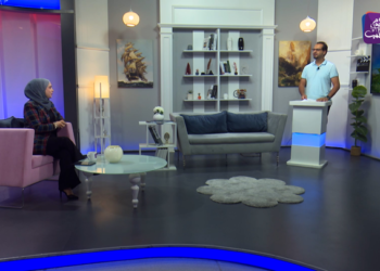 صباح سوري – 17 10 2022 – “السبيرتو” بديل عن المازوت في مناطق سيطرة النظام