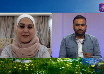 صباح سوري – 20 10 2022 – إحصائية: نسبة العمال فوق خمسين عاماً بلغت 26 % في سوريا