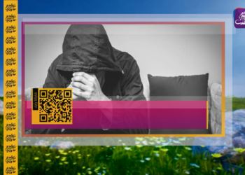 صباح سوري – 27 10 2022 – لنقص القمح.. النظام يطرح فكرة دمج “تفل التفاح” مع الطحين