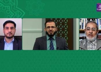 الإسلام والعصر – هل يلبي التعليم الشرعي حاجة الواقع والمجتمع اليوم؟