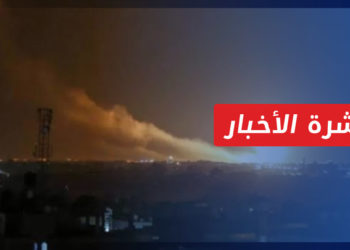 نشرة المساء 31 10 2022 وفيها: تقرير حقوقي يوثق قيام نظام الأسد بإحراق جثث ودفنها بمقابر جماعية في درعا