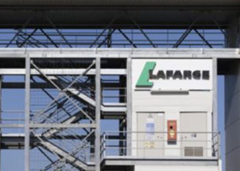 تنظيم الدولة