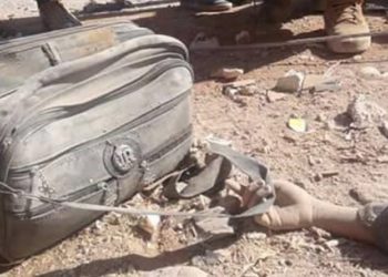 مجزرة الأقلام حاس