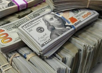 نصب واحتيال الرقة