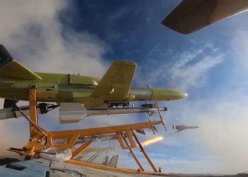 روسيا تجدد اتهامها للفصائل في إدلب بتجهيز طائرات انتحاريّة لشنّ هجوم على حميميم