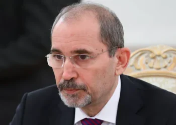 “الصفدي”: هذا ما سنفعله حيال القضية السورية في القمة الحالية