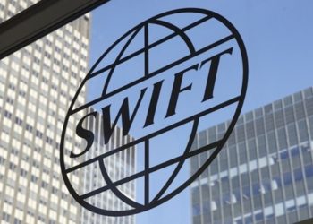 العقوبات الغربية