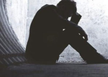 حالات الانتحار