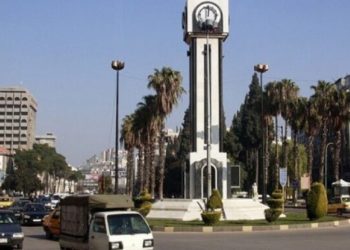 التهاب الكبد