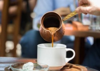 مناطق النظام