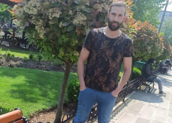 "مجموعة الإنقاذ الموحد" اليونان لاجئ سوري وفاة