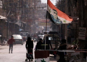 التعافي المبكر