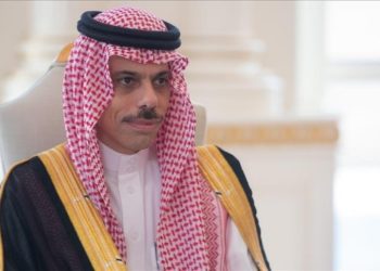 الحل في سوريا