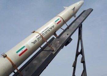 روسيا تجدد اتهامها للفصائل في إدلب بتجهيز طائرات انتحاريّة لشنّ هجوم على حميميم